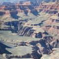 Grand Canyon Trip_2010_352-354_pano.JPG